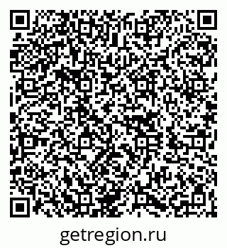 79260046295
