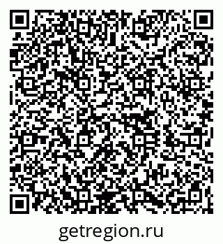 79260046296