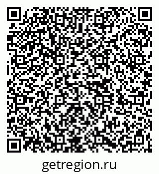 79260046298