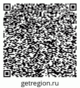 79260046300