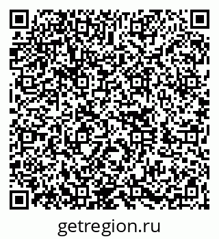 79260046303