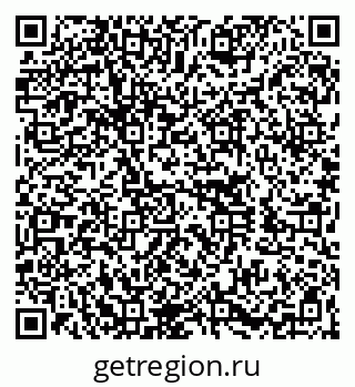 79260046304