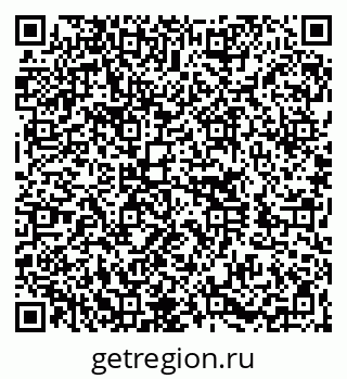 79260046305