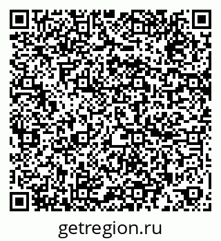 79260046306