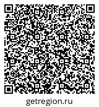 79260046307