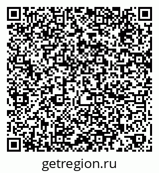 79260046309