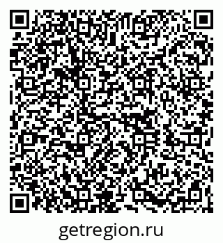 79260046310