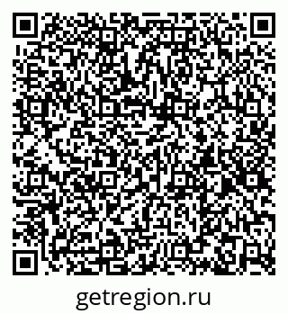79260046311