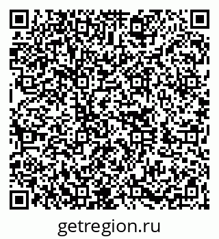 79260046313