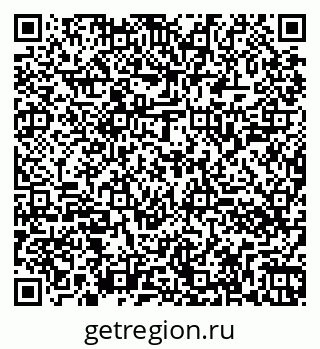 79260046315