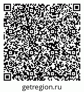 79260046316