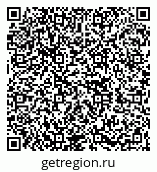 79260046318
