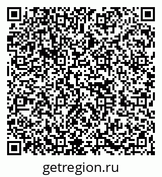 79260046319