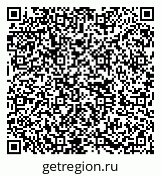 79260046323