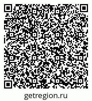 79260046324