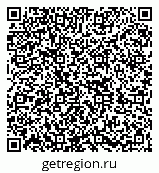 79260046325