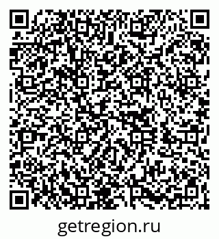 79260046327