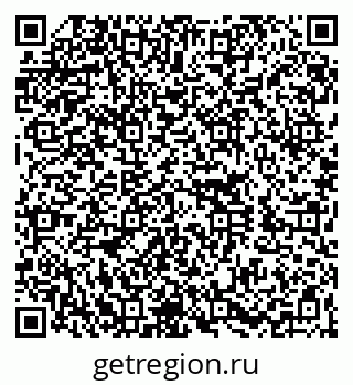 79260046328