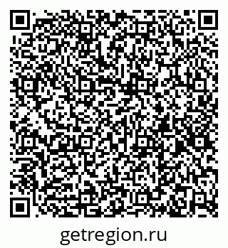 79260046331