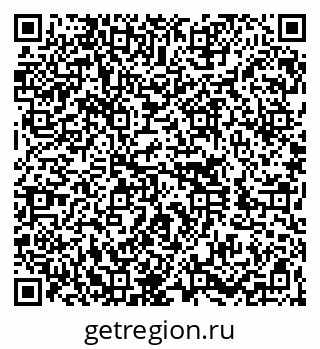79260046332