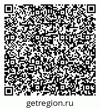 79260046334