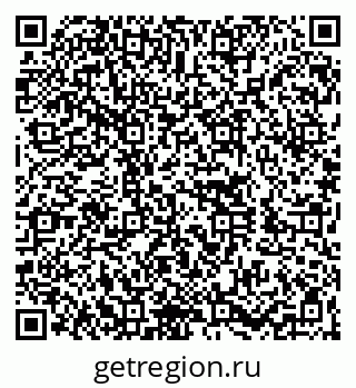 79260046335