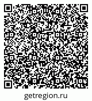 79260046336