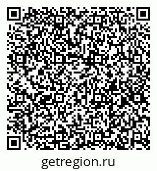 79260046337