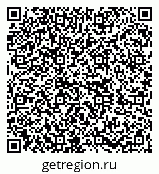 79260046338