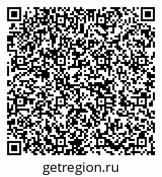 79260046339