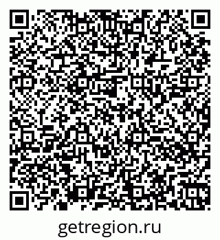 79260046340