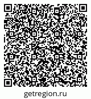 79260046341