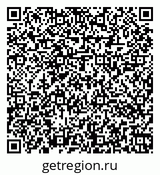 79260046342