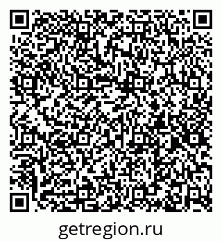 79260046343