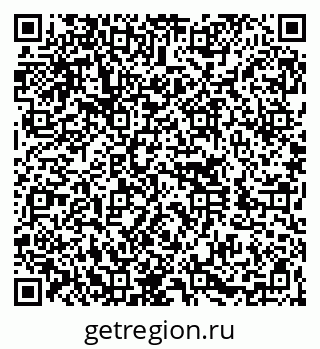 79260046344