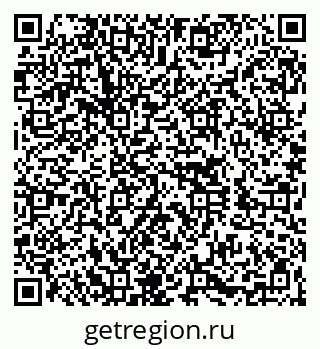 79260046345