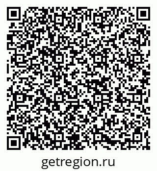 79260046346