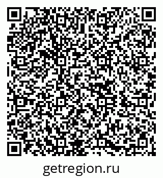 79260046347