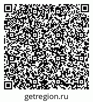 79260046348