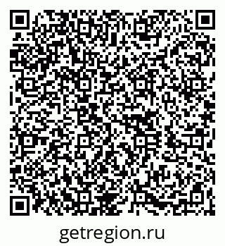 79260046352