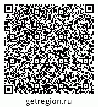 79260046353