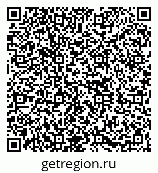 79260046355