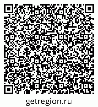 79260046356