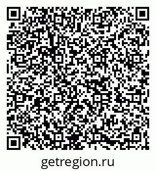 79260046358