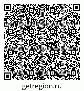 79260046359