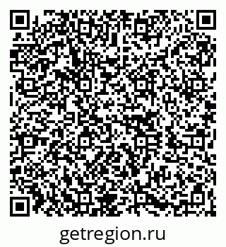 79260046361