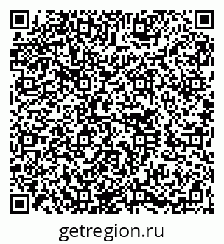 79260046362