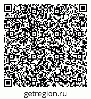 79260046363