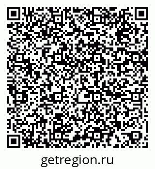 79260046364