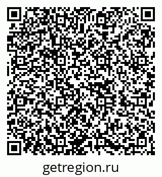 79260046365
